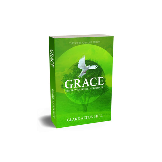 Grace