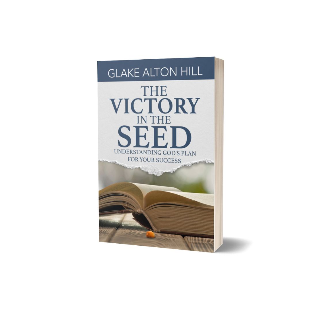 Victory In The Seed